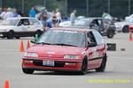 Toledo National Tour Fri-Sat-254.jpg