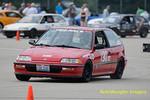 Toledo National Tour Fri-Sat-255.jpg
