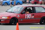 Toledo National Tour Fri-Sat-256.jpg