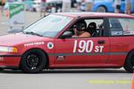 Toledo National Tour Fri-Sat-257.jpg