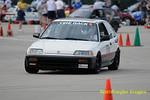 Toledo National Tour Fri-Sat-259.jpg