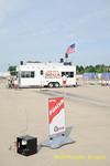 Toledo National Tour Fri-Sat-26.jpg