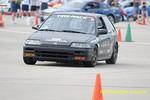 Toledo National Tour Fri-Sat-260.jpg