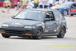 Toledo National Tour Fri-Sat-262.jpg