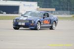 Toledo National Tour Fri-Sat-263.jpg