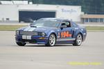 Toledo National Tour Fri-Sat-264.jpg