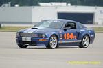 Toledo National Tour Fri-Sat-265.jpg