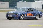 Toledo National Tour Fri-Sat-266.jpg