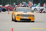 Toledo National Tour Fri-Sat-267.jpg