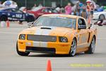 Toledo National Tour Fri-Sat-268.jpg