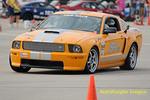 Toledo National Tour Fri-Sat-269.jpg
