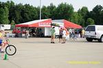 Toledo National Tour Fri-Sat-27.jpg