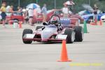 Toledo National Tour Fri-Sat-270.jpg