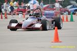 Toledo National Tour Fri-Sat-271.jpg