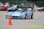 Toledo National Tour Fri-Sat-272.jpg