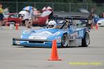 Toledo National Tour Fri-Sat-273.jpg