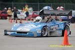 Toledo National Tour Fri-Sat-274.jpg