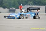Toledo National Tour Fri-Sat-275.jpg