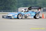 Toledo National Tour Fri-Sat-276.jpg