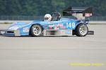 Toledo National Tour Fri-Sat-277.jpg