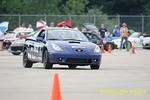 Toledo National Tour Fri-Sat-278.jpg