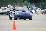 Toledo National Tour Fri-Sat-279.jpg