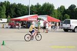 Toledo National Tour Fri-Sat-28.jpg