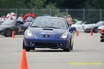 Toledo National Tour Fri-Sat-280.jpg