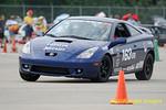 Toledo National Tour Fri-Sat-282.jpg
