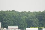 Toledo National Tour Fri-Sat-283.jpg