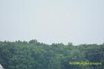 Toledo National Tour Fri-Sat-284.jpg