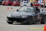 Toledo National Tour Fri-Sat-285.jpg
