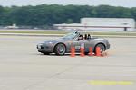 Toledo National Tour Fri-Sat-286.jpg