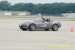 Toledo National Tour Fri-Sat-287.jpg