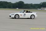 Toledo National Tour Fri-Sat-288.jpg