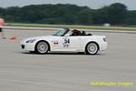 Toledo National Tour Fri-Sat-289.jpg
