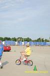 Toledo National Tour Fri-Sat-29.jpg