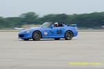 Toledo National Tour Fri-Sat-290.jpg