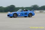 Toledo National Tour Fri-Sat-291.jpg