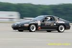 Toledo National Tour Fri-Sat-292.jpg