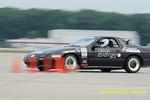 Toledo National Tour Fri-Sat-293.jpg