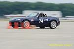 Toledo National Tour Fri-Sat-294.jpg