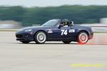 Toledo National Tour Fri-Sat-295.jpg
