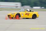 Toledo National Tour Fri-Sat-296.jpg