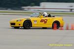 Toledo National Tour Fri-Sat-297.jpg