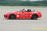 Toledo National Tour Fri-Sat-298.jpg