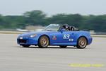 Toledo National Tour Fri-Sat-299.jpg