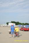 Toledo National Tour Fri-Sat-30.jpg