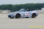Toledo National Tour Fri-Sat-301.jpg