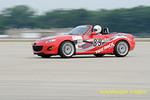Toledo National Tour Fri-Sat-302.jpg